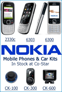 Nokia